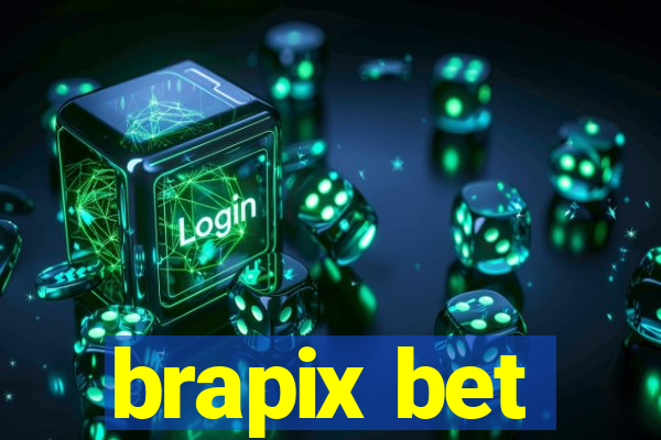 brapix bet